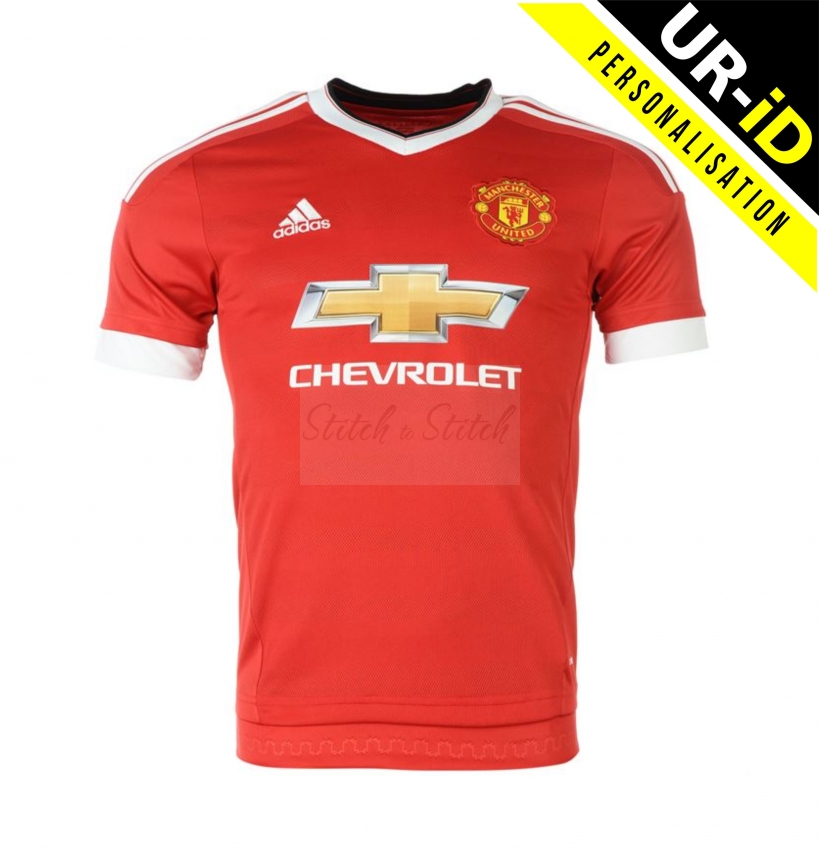 boutique nike manchester united